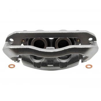 2001 Ford F53 Disc Brake Caliper Front Right Raybestos FRC11007 image 1 of 4