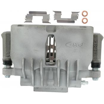 Raybestos FRC11010 Disc Brake Caliper product image 5 of 5