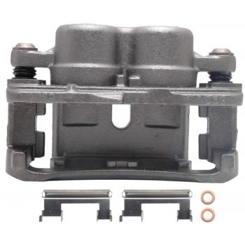 Raybestos FRC11021 Disc Brake Caliper product image 5 of 5