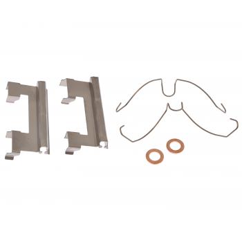 Raybestos FRC11022N Disc Brake Caliper product image 5 of 5