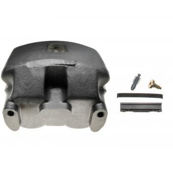 2000 Freightliner MB Line Disc Brake Caliper