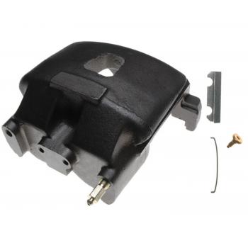 1998 Freightliner FS65 Disc Brake Caliper