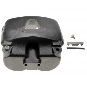 2000 Workhorse Custom Chassis P42 Disc Brake Caliper