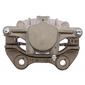 2001 Cadillac DeVille Disc Brake Caliper Rear Right Raybestos FRC11036 image 1 of 4