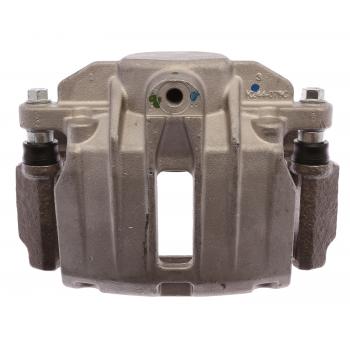 2001 Cadillac DeVille Disc Brake Caliper Rear Right Raybestos FRC11036 image 4 of 4