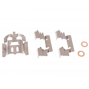 Raybestos FRC11036 Disc Brake Caliper product image 5 of 5