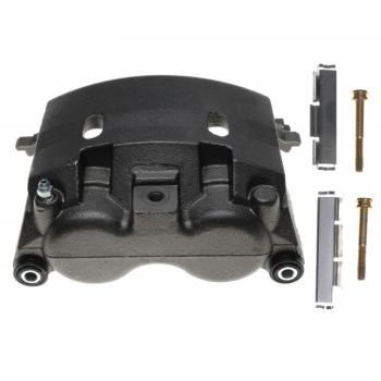 2000 Dodge Ram 2500 Disc Brake Caliper Front Right Raybestos FRC11055 image 1 of 2