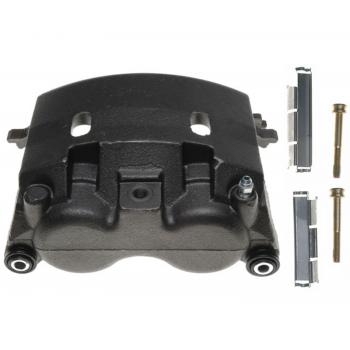 2000 Dodge Ram 2500 Disc Brake Caliper Front Left Raybestos FRC11056 image 1 of 2