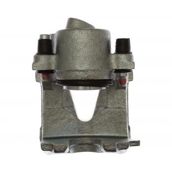 2009 Audi A3 Disc Brake Caliper Front Left Raybestos FRC11065 image 3 of 4