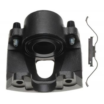 2000 Dodge Durango Disc Brake Caliper Front Right Raybestos FRC11085 image 1 of 2