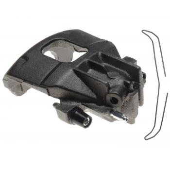 2001 Ford Focus Disc Brake Caliper Front Left Raybestos FRC11099 image 1 of 2