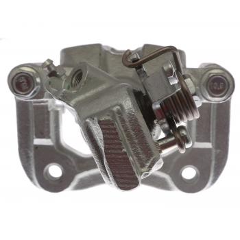 2006 Acura TSX Disc Brake Caliper Rear Right Raybestos FRC11117 image 1 of 4