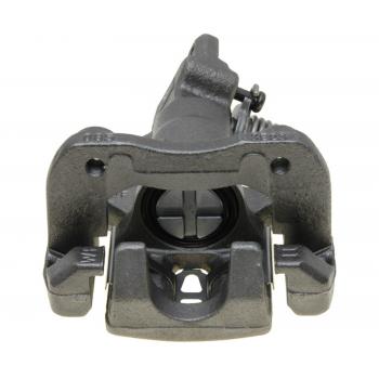 2006 Acura TSX Disc Brake Caliper Rear Right Raybestos FRC11117 image 4 of 4