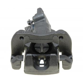 2006 Acura TSX Disc Brake Caliper Rear Left Raybestos FRC11118 image 4 of 4
