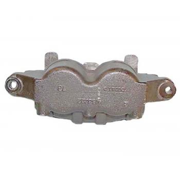 2012 Freightliner MC Line Disc Brake Caliper
