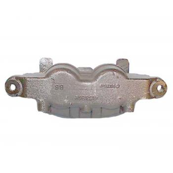 2009 Workhorse Custom Chassis W22 Disc Brake Caliper