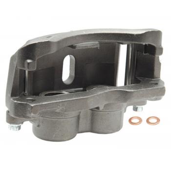 2016 Chevrolet Express Cargo Disc Brake Caliper