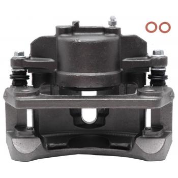 Raybestos FRC11220 Disc Brake Caliper product image 5 of 5