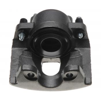 2003 Chrysler Voyager Disc Brake Caliper Front Left Raybestos FRC11221 image 1 of 2