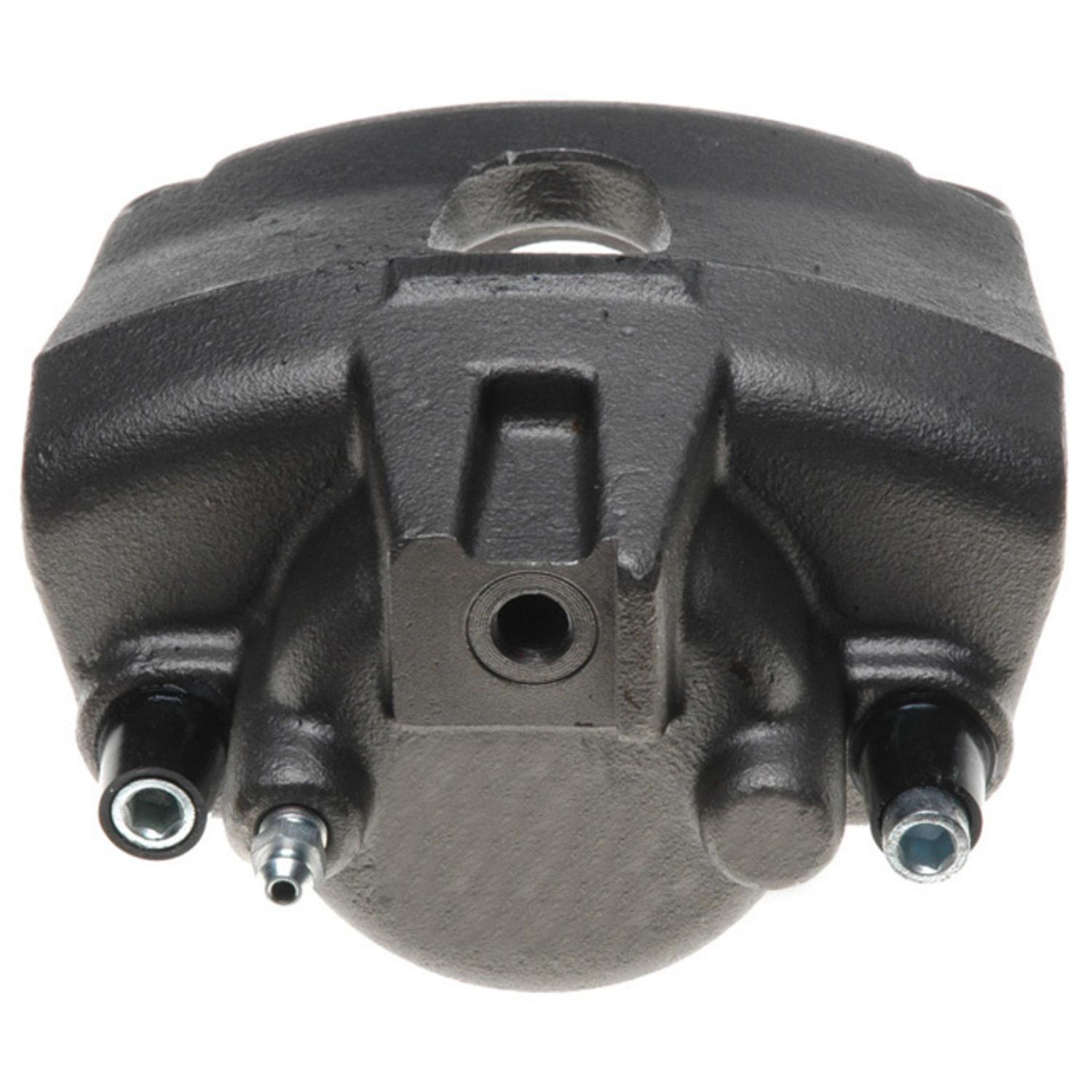 Raybestos FRC11221 Disc Brake Caliper product image 2 of 2