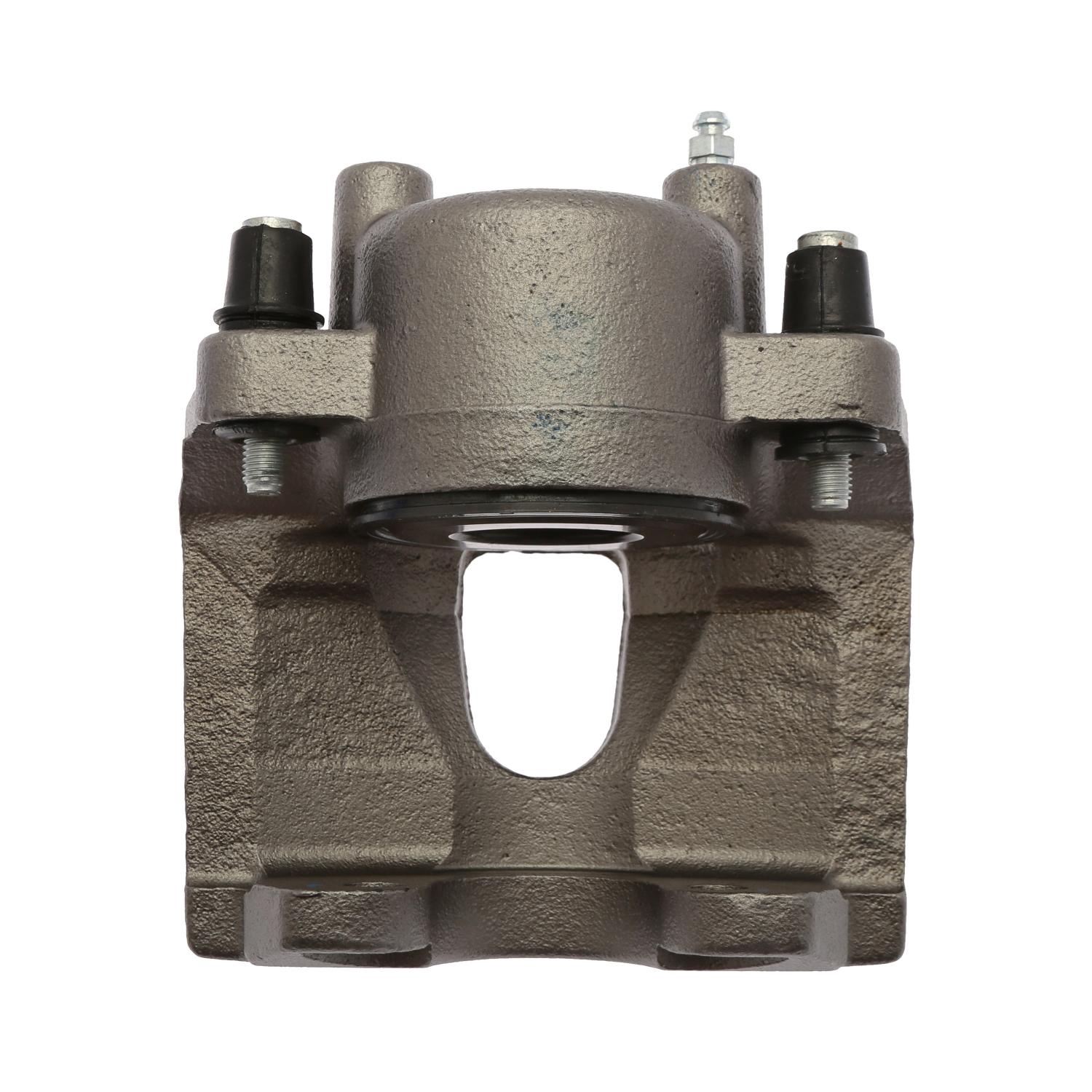 Raybestos FRC11222 - Disc Brake Caliper Raybestos FRC11222 Disc Brake Caliper product image 1 of 5