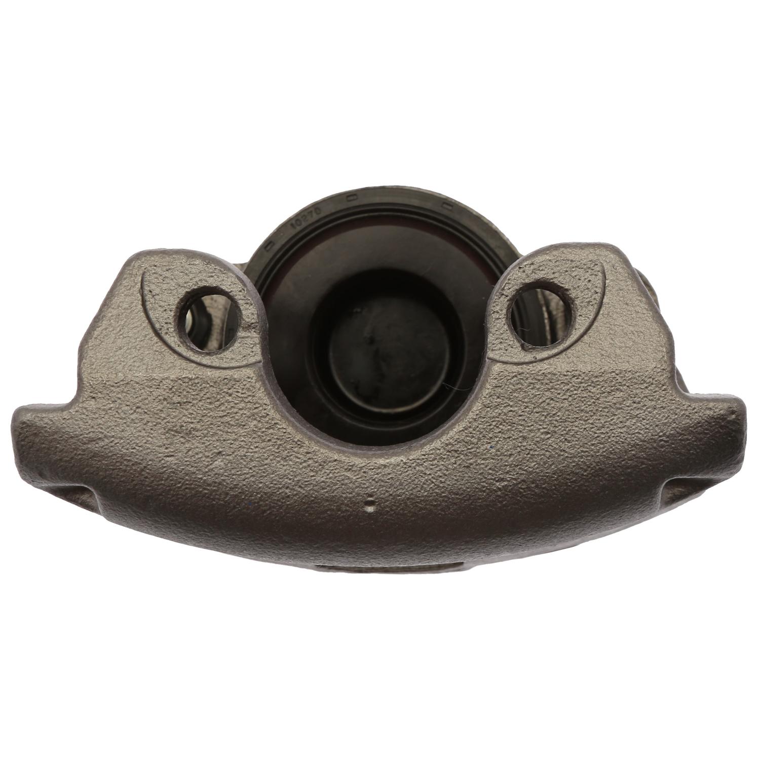 Raybestos FRC11222 - Disc Brake Caliper Raybestos FRC11222 Disc Brake Caliper product image 3 of 5