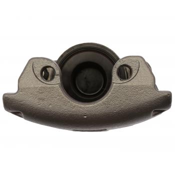 2003 Chrysler Voyager Disc Brake Caliper Front Right Raybestos FRC11222 image 3 of 4