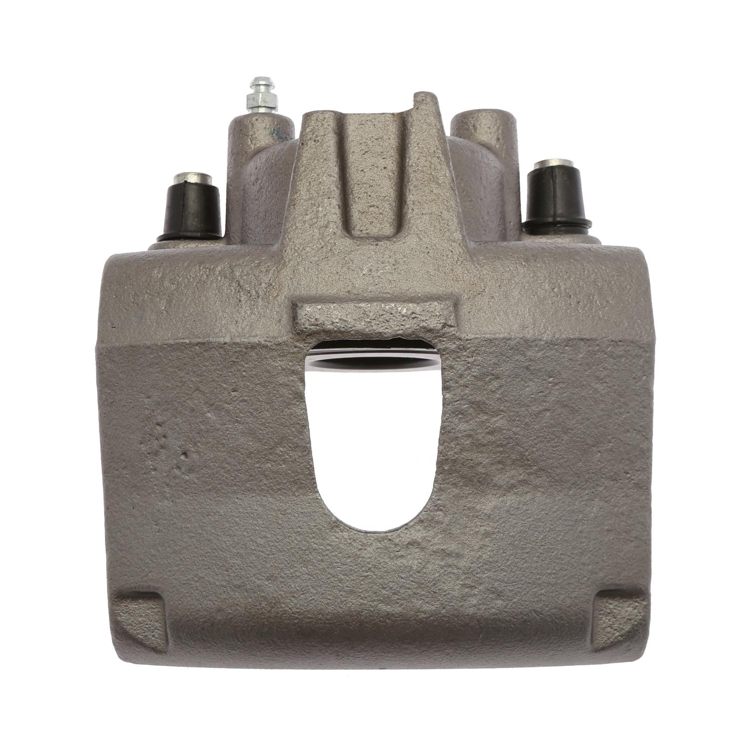 Raybestos FRC11222 - Disc Brake Caliper Raybestos FRC11222 Disc Brake Caliper product image 4 of 5