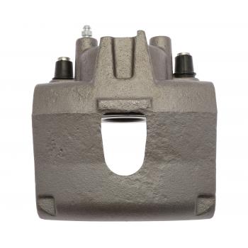 2003 Chrysler Voyager Disc Brake Caliper Front Right Raybestos FRC11222 image 4 of 4