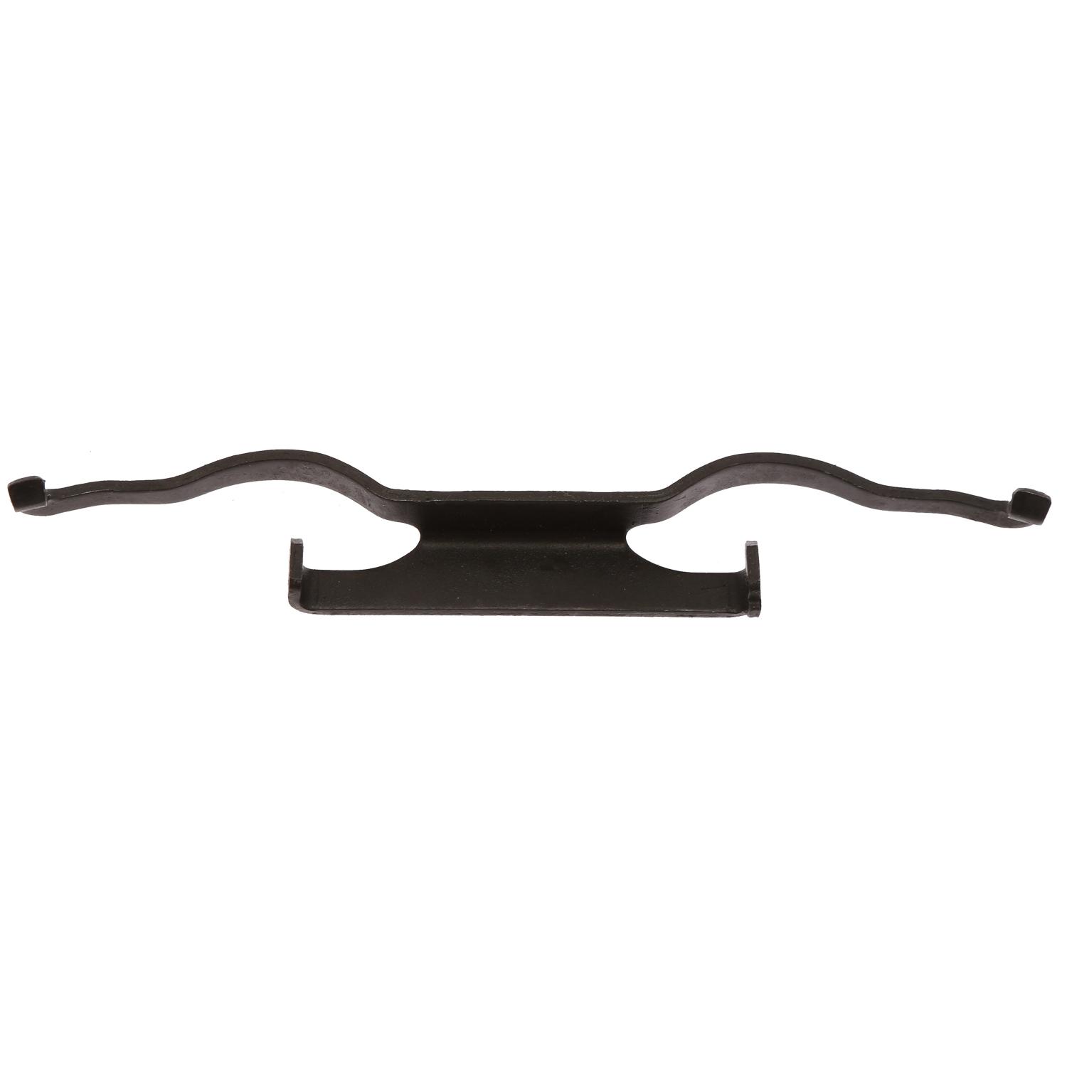 Raybestos FRC11222 - Disc Brake Caliper Raybestos FRC11222 Disc Brake Caliper product image 5 of 5