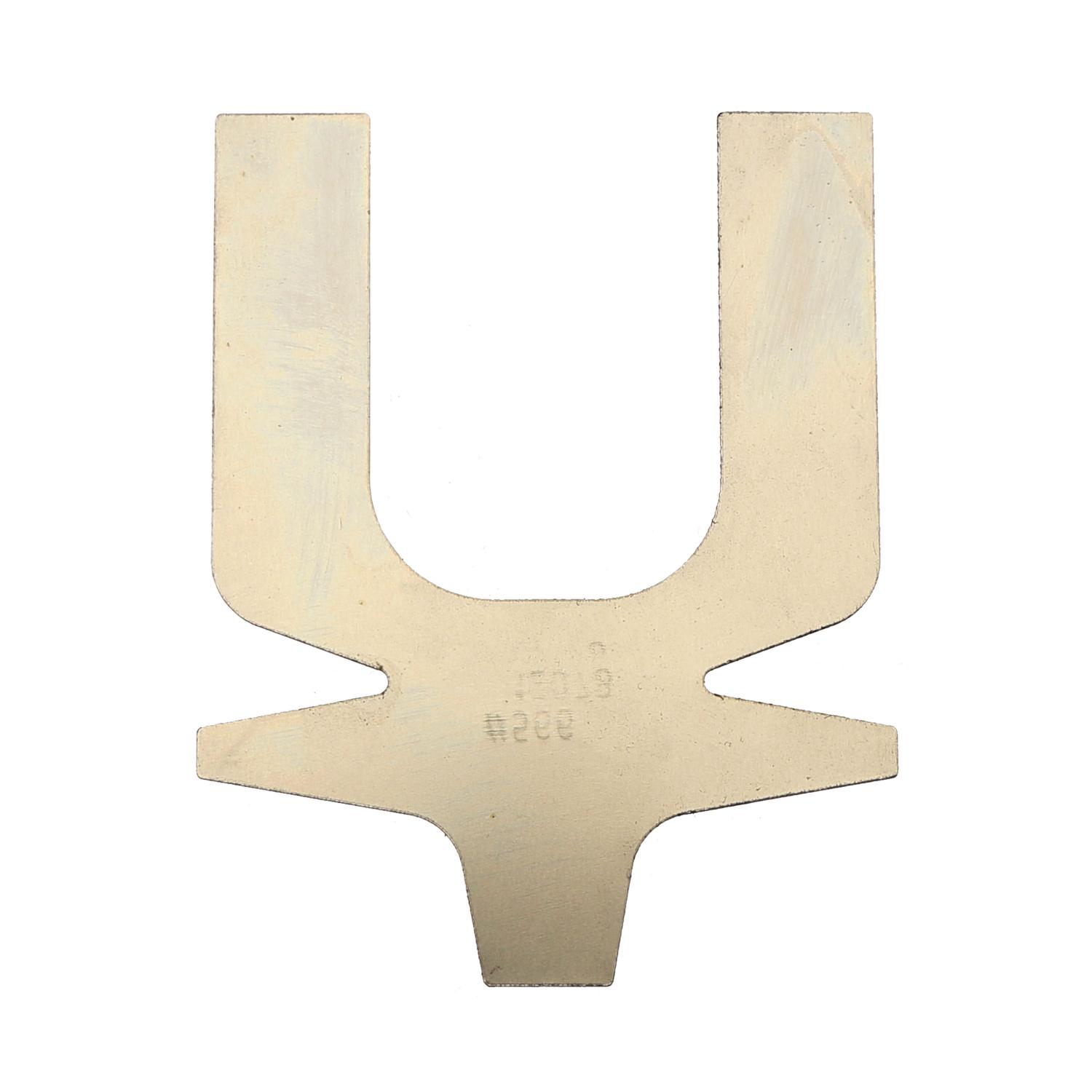 Raybestos FRC11246 - Disc Brake Caliper Raybestos FRC11246 Disc Brake Caliper product image 8 of 8