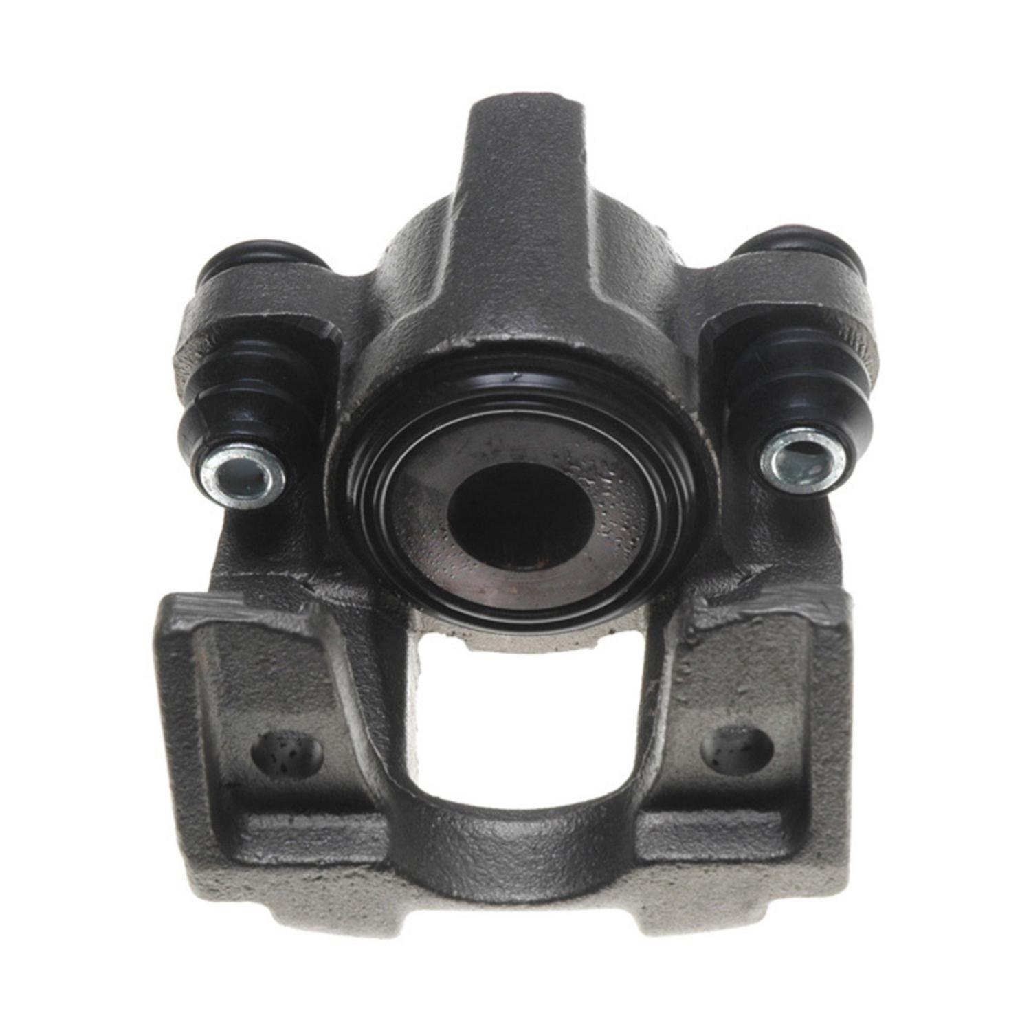 Raybestos FRC11268 - Disc Brake Caliper Raybestos FRC11268 Disc Brake Caliper product image 1 of 2