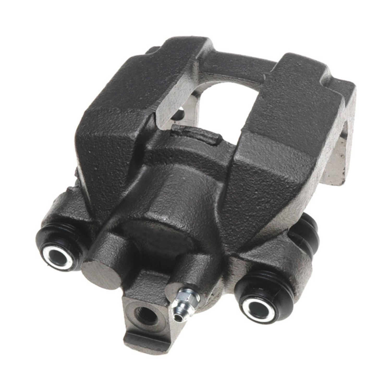 Raybestos FRC11268 - Disc Brake Caliper Raybestos FRC11268 Disc Brake Caliper product image 2 of 2