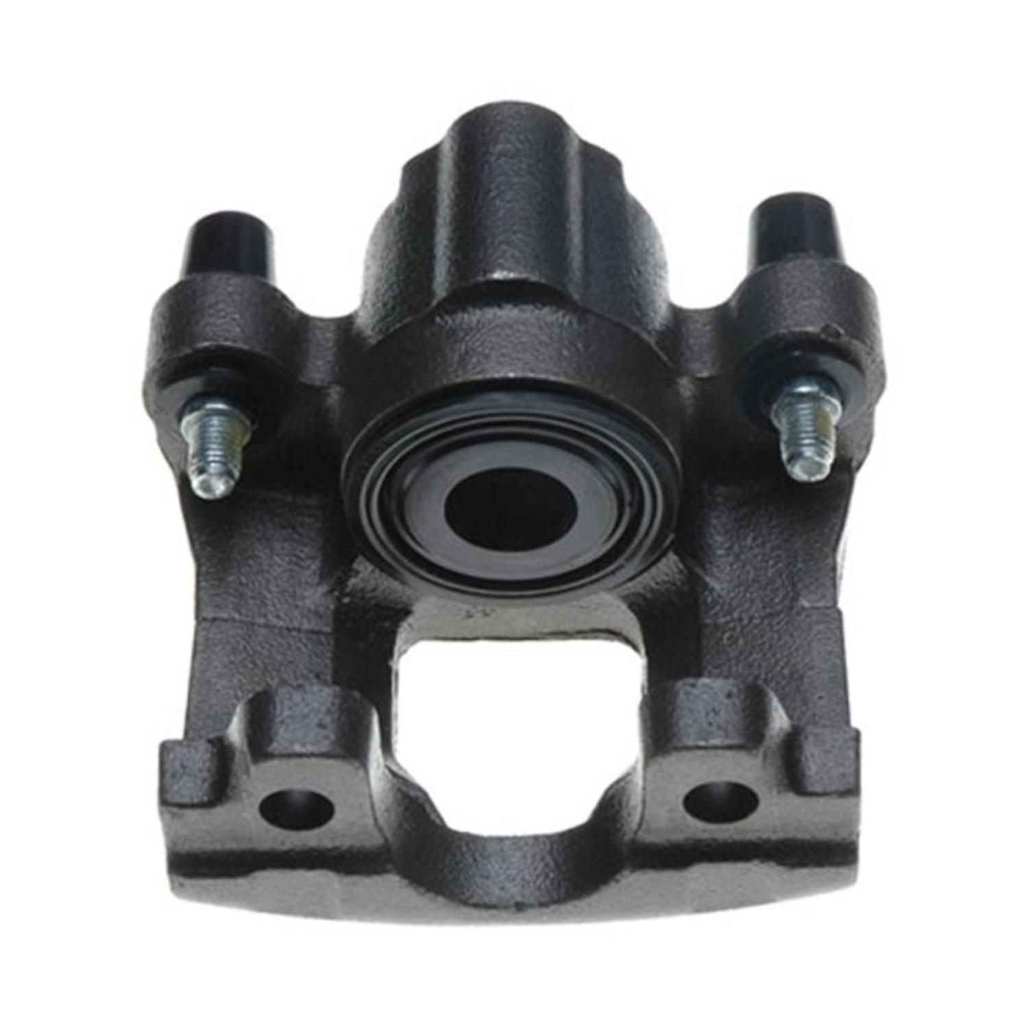 Raybestos FRC11269 - Disc Brake Caliper Raybestos FRC11269 Disc Brake Caliper product image 1 of 2