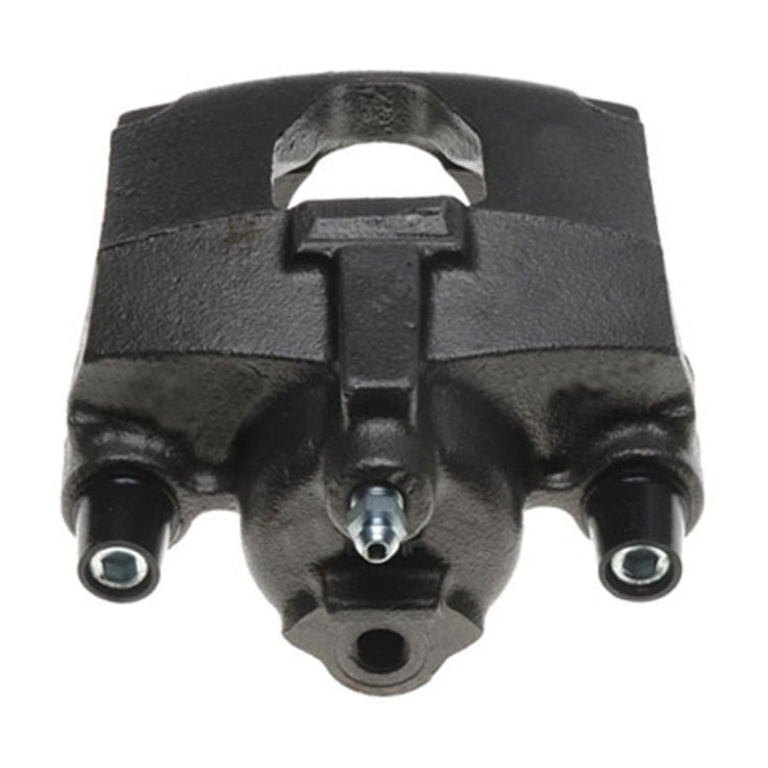 Raybestos FRC11269 - Disc Brake Caliper Raybestos FRC11269 Disc Brake Caliper product image 2 of 2