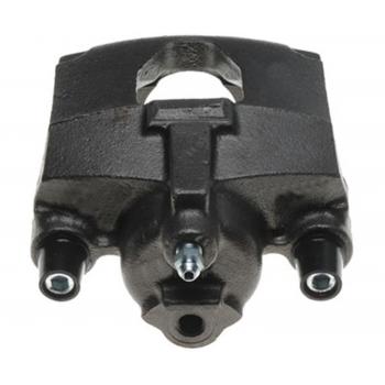 2006 Dodge Caravan Disc Brake Caliper Rear Raybestos FRC11269 image 2 of 2