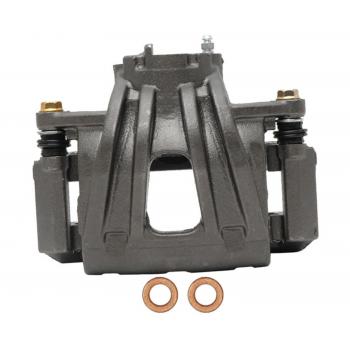 Raybestos FRC11271 Disc Brake Caliper product image 5 of 5