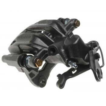 2000 Audi A8 Disc Brake Caliper