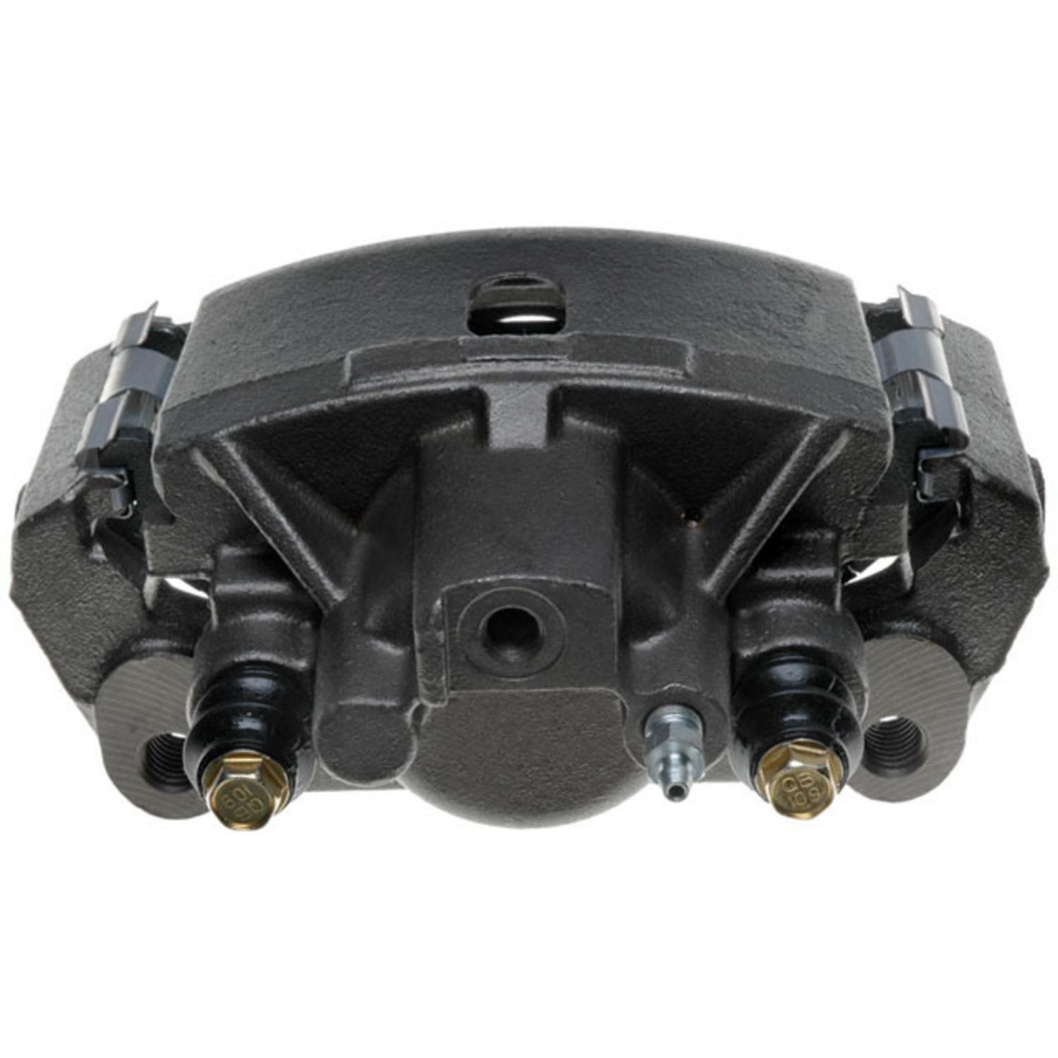Raybestos FRC11307 - Disc Brake Caliper Raybestos FRC11307 Disc Brake Caliper product image 1 of 2