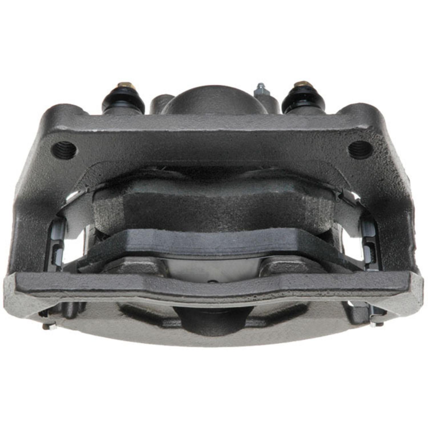Raybestos FRC11307 - Disc Brake Caliper Raybestos FRC11307 Disc Brake Caliper product image 2 of 2