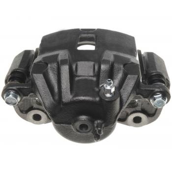 2001 Kia Magentis Disc Brake Caliper Front Right Raybestos FRC11318 image 1 of 2