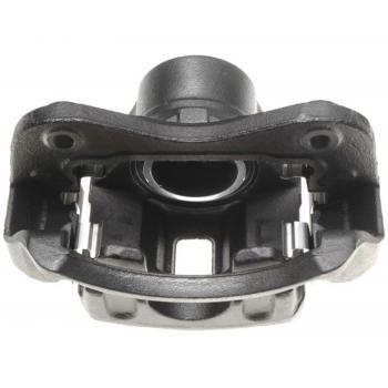 2001 Kia Magentis Disc Brake Caliper Front Right Raybestos FRC11318 image 2 of 2