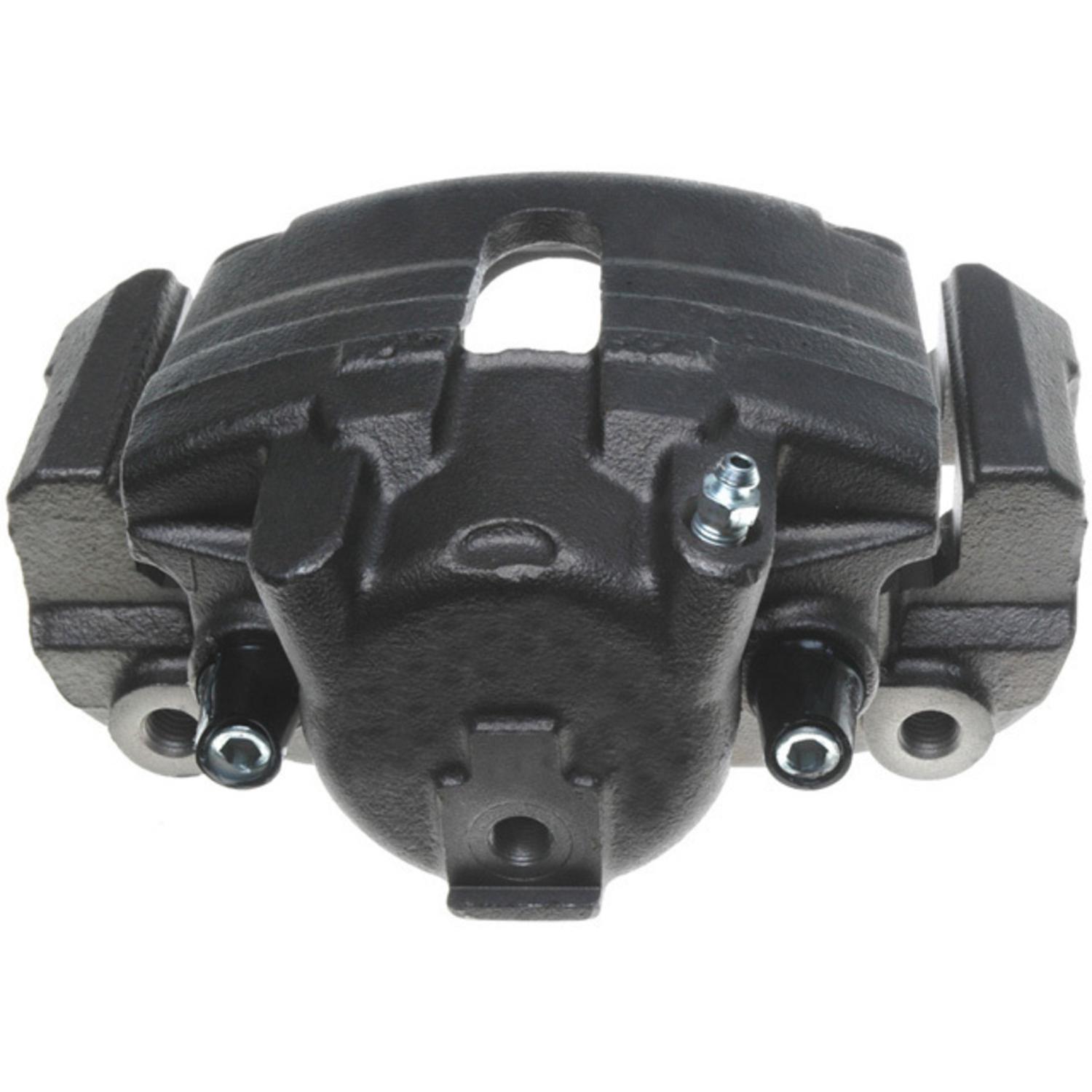 Raybestos FRC11322 - Disc Brake Caliper Raybestos FRC11322 Disc Brake Caliper product image 1 of 2