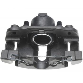 2001 Chrysler Sebring Disc Brake Caliper Front Right Raybestos FRC11322 image 2 of 2