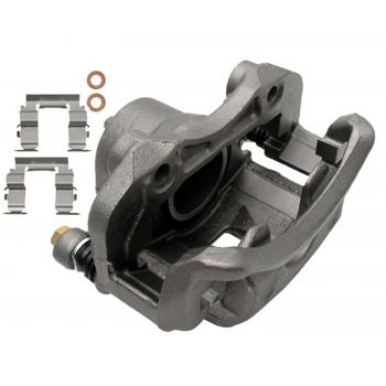 2002 Nissan Sentra Disc Brake Caliper Front Right Raybestos FRC11342 image 1 of 4
