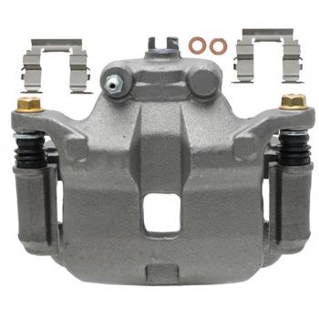 Raybestos FRC11342 Disc Brake Caliper product image 5 of 8