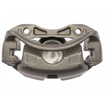 Raybestos FRC11342 Disc Brake Caliper product image 6 of 8