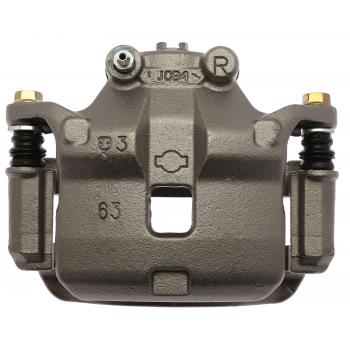 Raybestos FRC11342 Disc Brake Caliper product image 7 of 8