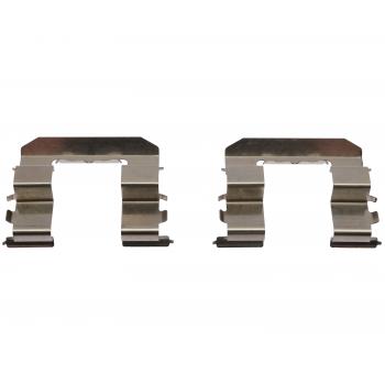 Raybestos FRC11342 Disc Brake Caliper product image 8 of 8