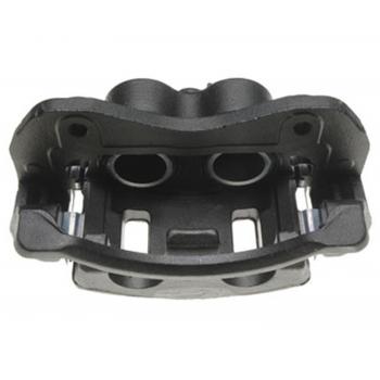 2003 Hyundai XG350 Disc Brake Caliper Front Right Raybestos FRC11352 image 2 of 4